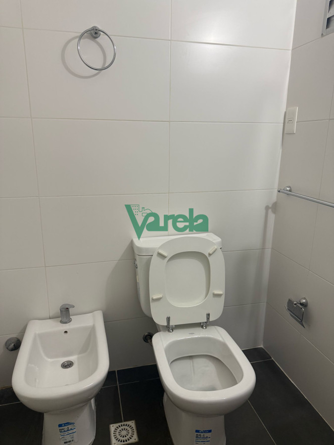 Apartamento ID.22653 - Venta Apartamento 3 dormitorios 2 baños Punta Carretas 