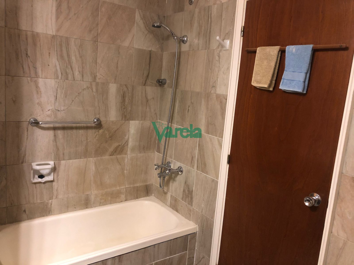 Apartamento ID.22254 - Venta, apartamento Villa Biarritz, 3 dormitorios,4 baños, terrazas, losa