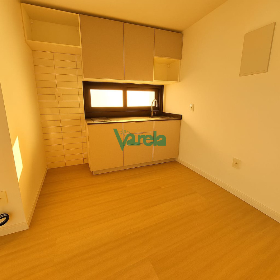 Apartamento ID.22750 - Alquiler de apartamento en Malvin monoambiente a estrenar con terraza