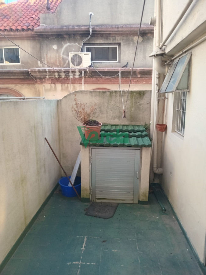 Apartamento ID.22524 - Venta apartamanto 2 dormitorios Prado