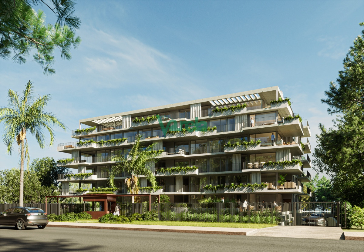 Apartamento ID.22312 - venta apartamento 1 dormitorios en pozo parque miramar vivienda promovida