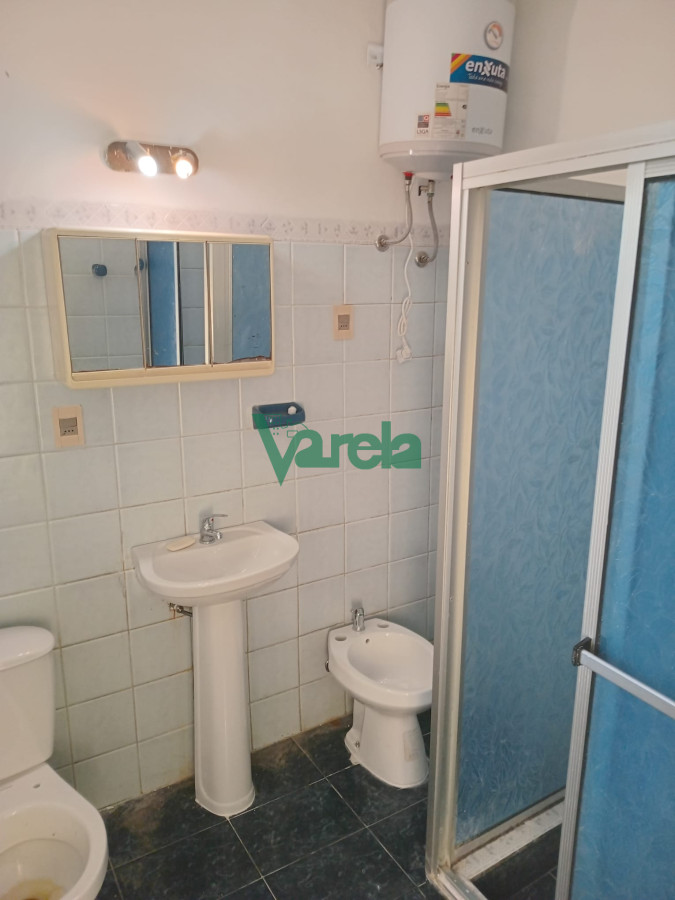 Apartamento ID.22524 - Venta apartamanto 2 dormitorios Prado