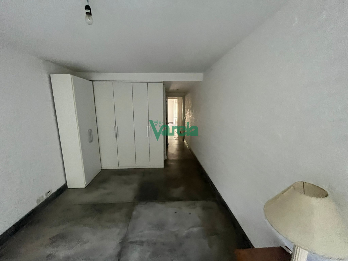 Apartamento ID.21735 - Venta Haras del Lago  3 dormItorios  3 baños suite Garaje  x 2