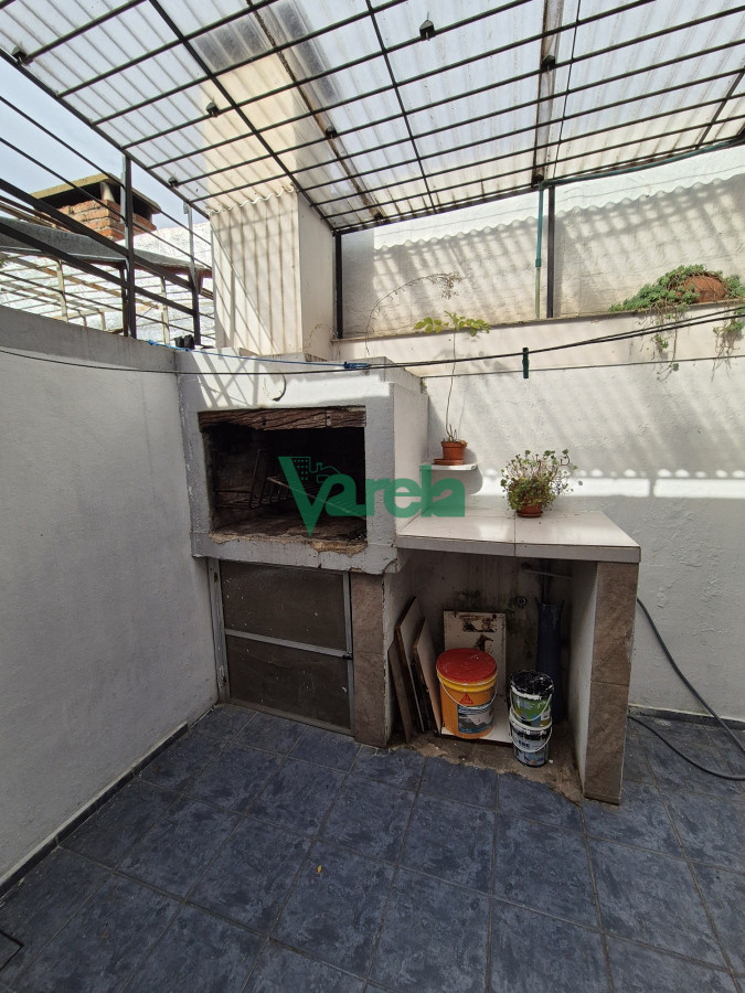 Apartamento ID.22615 - Venta apartamento 1 dormitorio Malvin Norte
