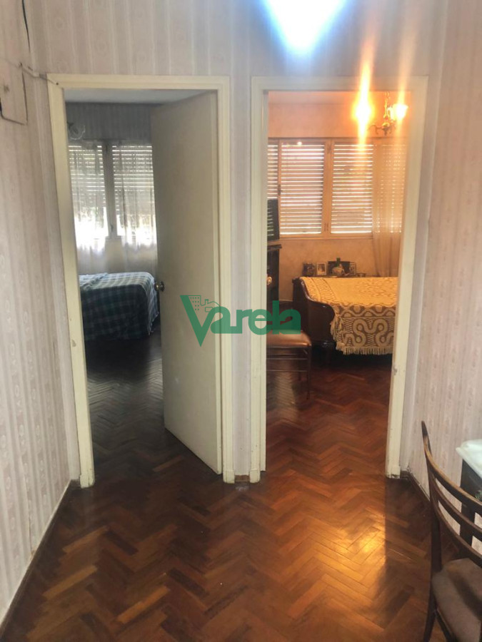 Apartamento ID.21161 - Apartamento en venta Pocitos 3 dorm 2 baños