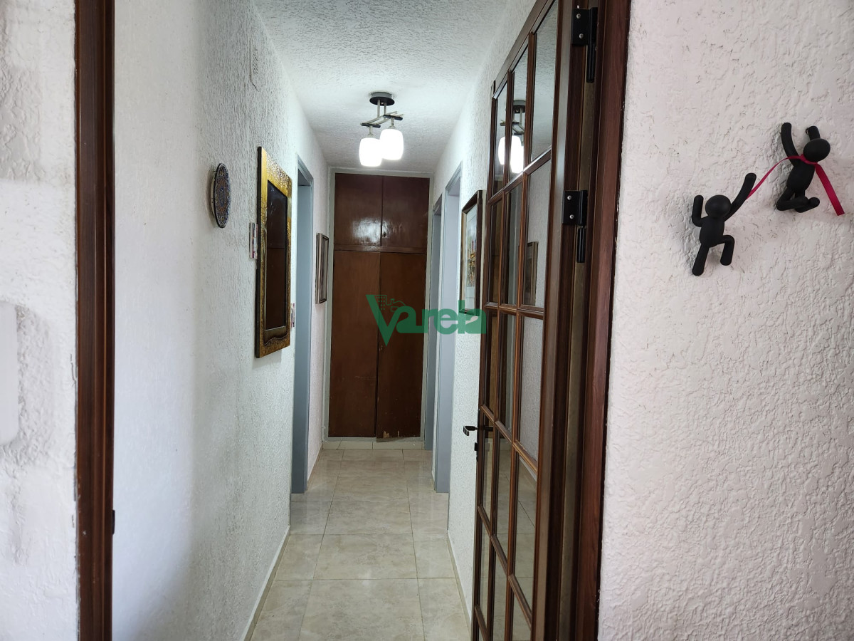 Apartamento ID.22097 - Venta Apartamento en Pando, 2 dormitorios, reciclado totalmente 