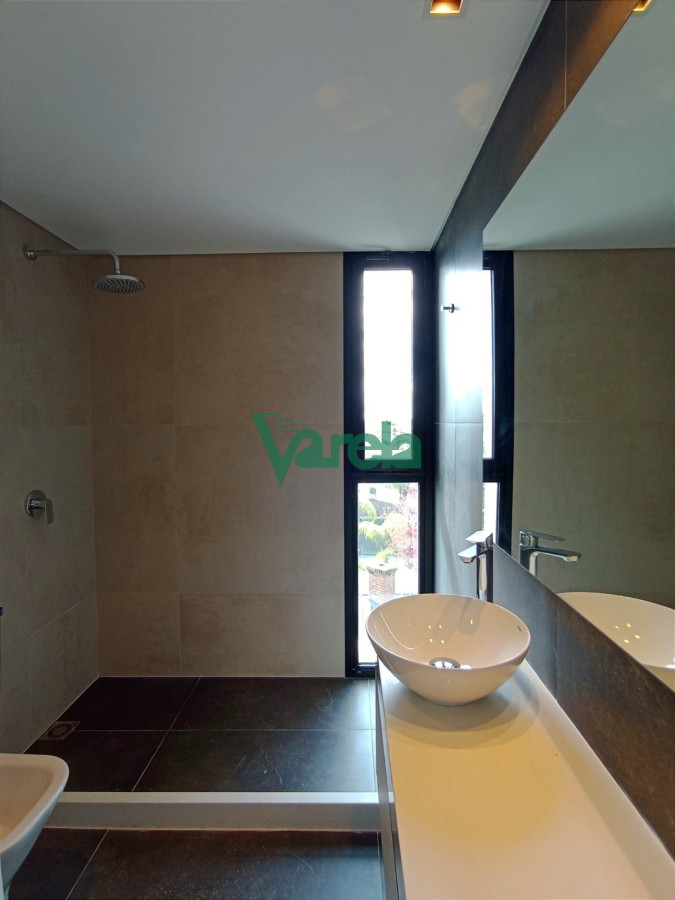 Apartamento ID.22188 - Venta apartamento, carrasco norte, 3 dorm con las mejores terminaciones y servicios!!!!!