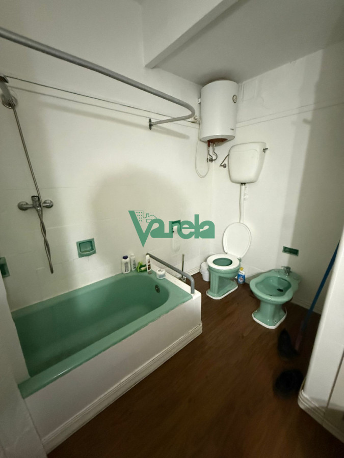 Apartamento ID.22883 - Apartamento 4 dormitorios en 18 de Julio