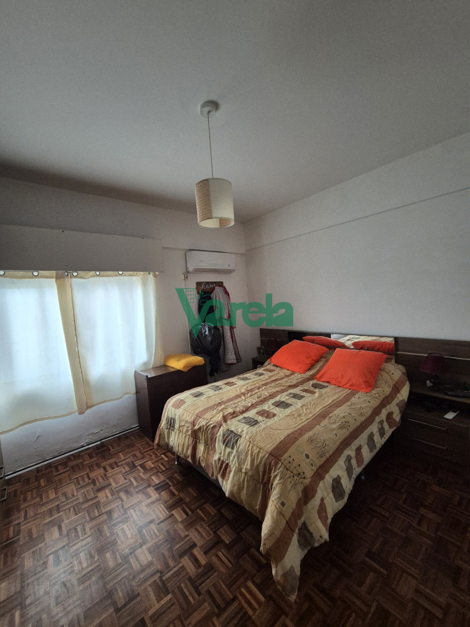 Apartamento ID.22664 - Venta departmanto 1 dormitorio + medio dorm