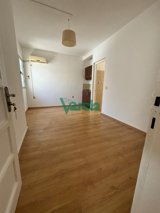 Apartamento ID.22834 - Monoambiente en Cordón Sur