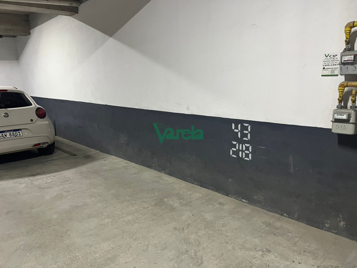 Apartamento ID.21735 - Venta Haras del Lago  3 dormItorios  3 baños suite Garaje  x 2