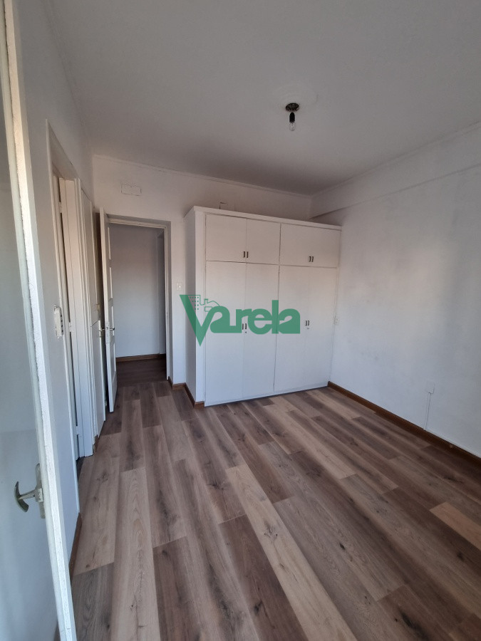 Apartamento ID.21271 - Alquiler apartamento 1 dormitorio con terraza Parque Rodo