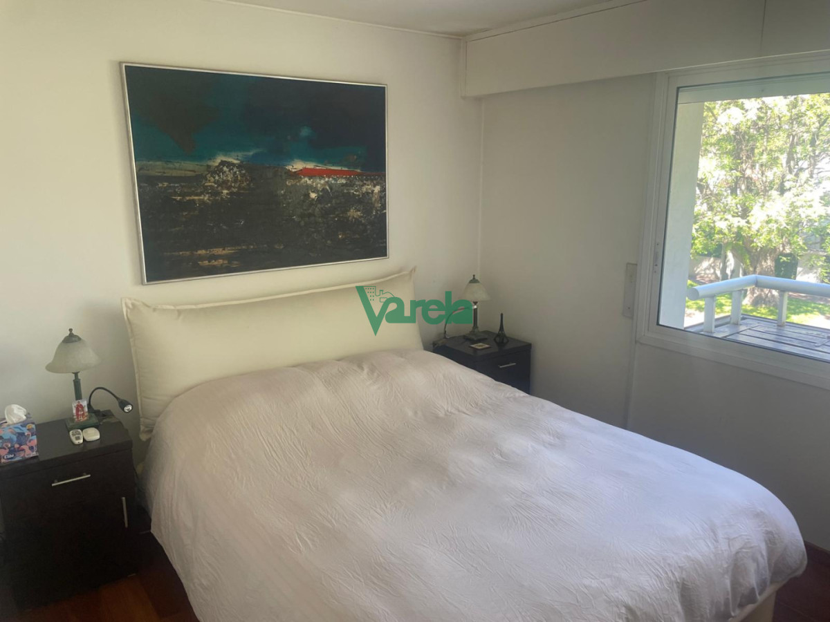 Apartamento ID.22814 - Venta Apartamento Punta Gorda, 4 dorm,4 baños, azotea con parrillero, piscina, 2 garajes