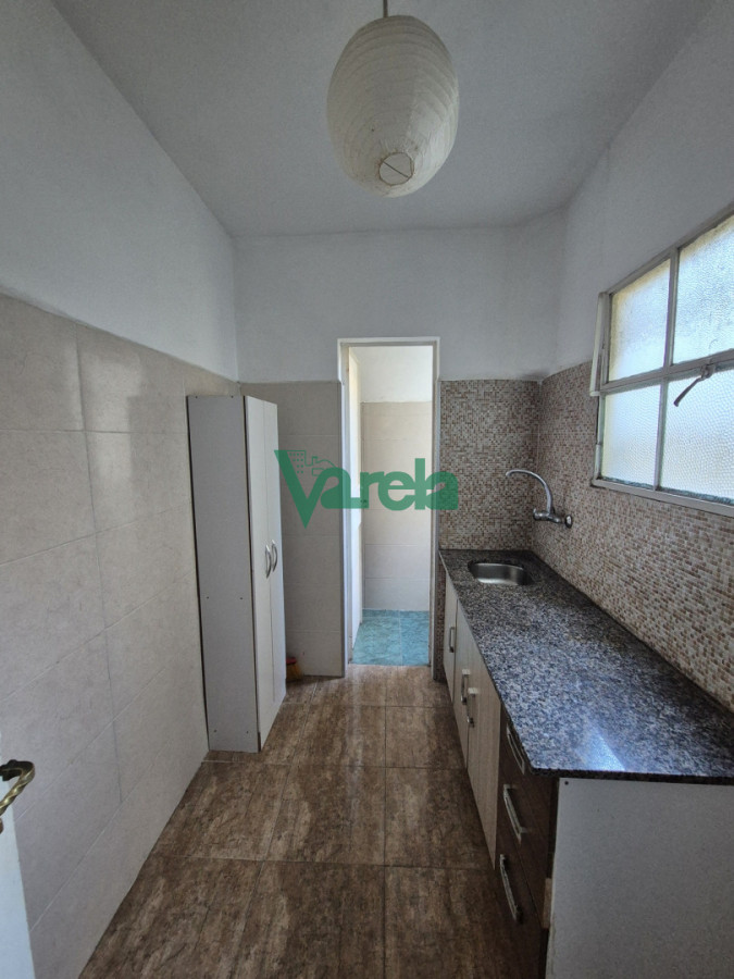 Apartamento ID.23044 - Alquiler apartamento 1 dormitorio Cordon a metros de 18