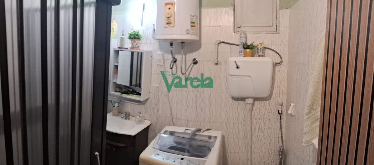 Apartamento ID.22509 - Apartamento venta 3 dormitorios, Malvin Norte