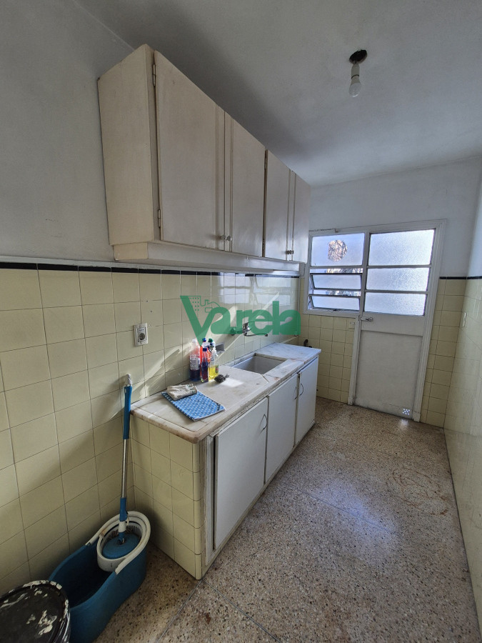 Apartamento ID.22675 - Alquiler 18 de Julio esq Martin C Martinez 1 dom y medio