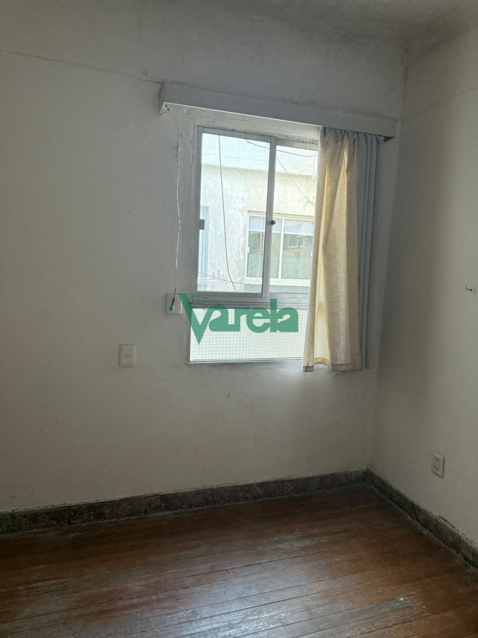 Apartamento ID.22637 - Venta apartamento 1 dormitorio ideal para renta cordon sur