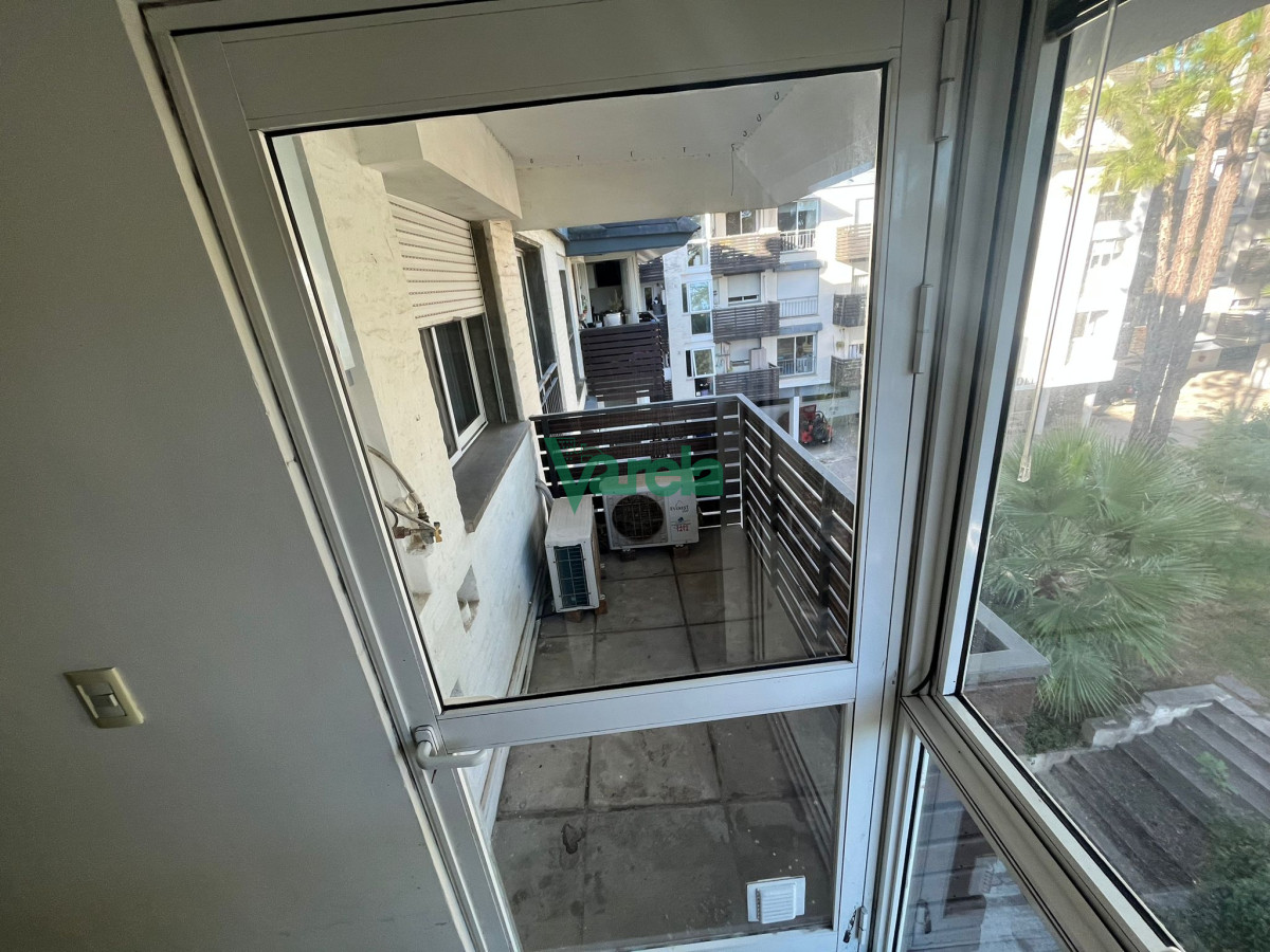 Apartamento ID.21735 - Venta Haras del Lago  3 dormItorios  3 baños suite Garaje  x 2