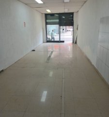 Venta apartamento 1 dormitorio Malvin Norte