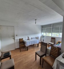 Venta apartamento 2 dormitorios proximo Antel Arena