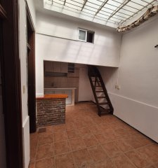 Apartamento 2 dormitorios proximo Shoping Tres Cruces