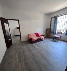 Venta Apartamento 1 Dormitorio 1 Baño Con Renta Ciudad Vieja