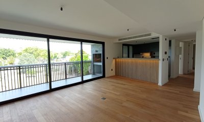 Venta apartamento, carrasco norte, 2 dorm, 2 baños, con las mejores terminaciones y servicios!!!!!
