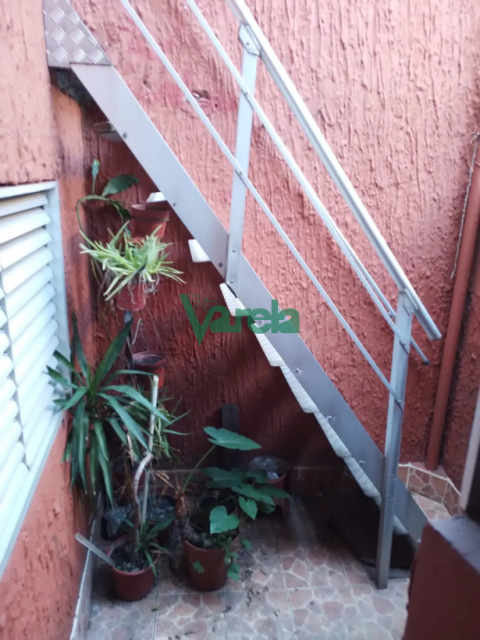 Casa ID.23131 - Casa de tres dormitorios en parque batlle 