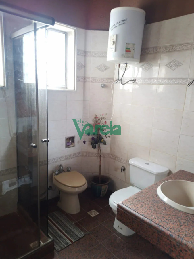 Casa ID.23131 - Casa de tres dormitorios en parque batlle 