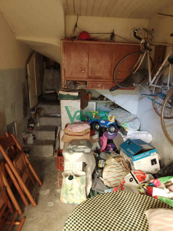 Casa ID.23131 - Casa de tres dormitorios en parque batlle 