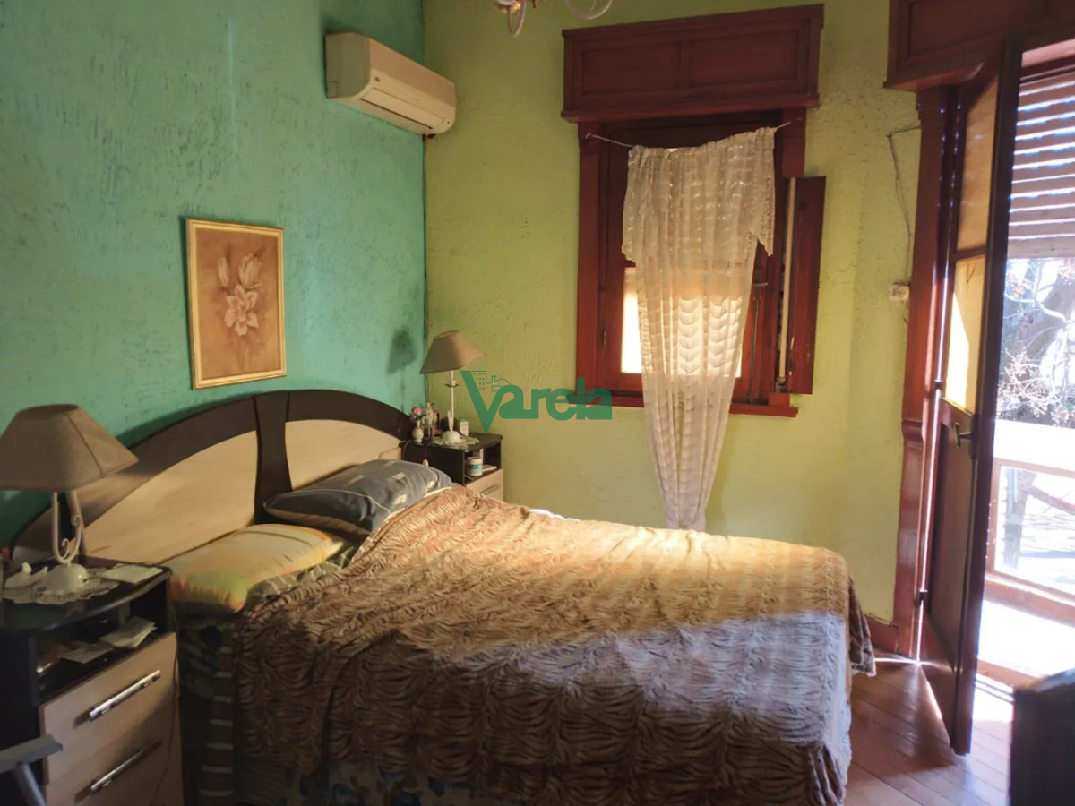 Casa ID.23131 - Casa de tres dormitorios en parque batlle 