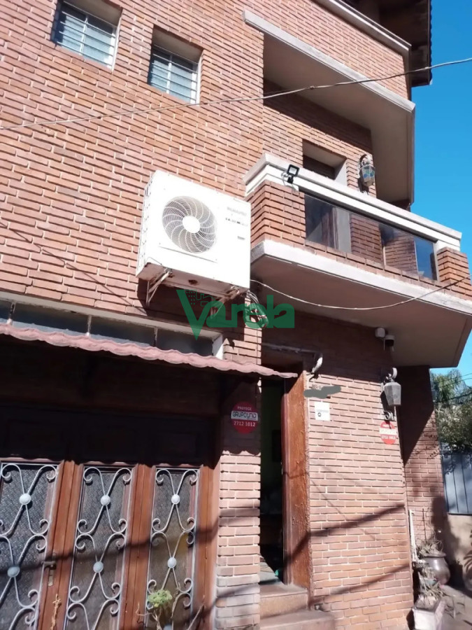 Casa ID.23131 - Casa de tres dormitorios en parque batlle 