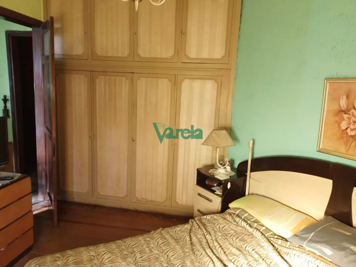 Casa ID.23131 - Casa de tres dormitorios en parque batlle 