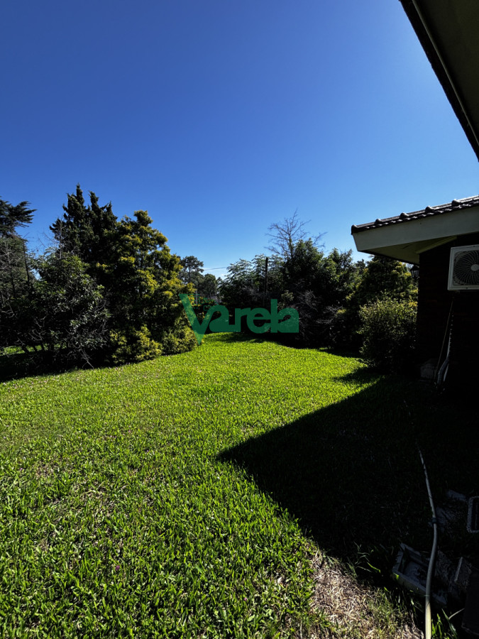Casa ID.22574 - Casa en venta en El Pinar Sur 5 dormitorios 5 baños !! 