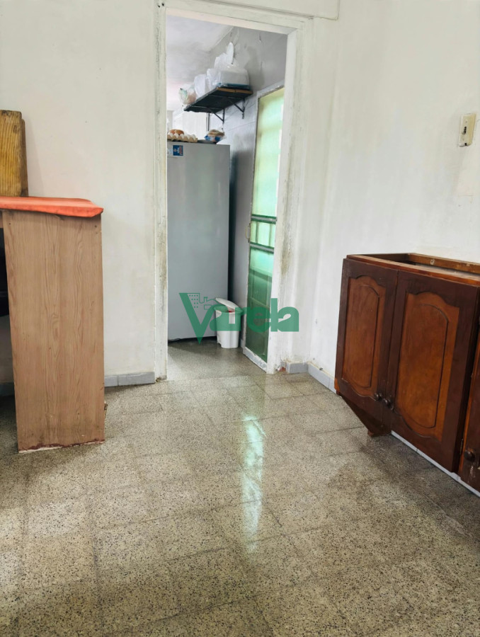 Casa ID.23217 - Chalé de tejas al sur