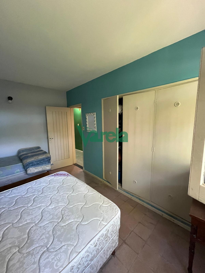 Casa ID.22463 - VENTA DE CASA EN SALINAS SUR, 2 Dormitorios y demás