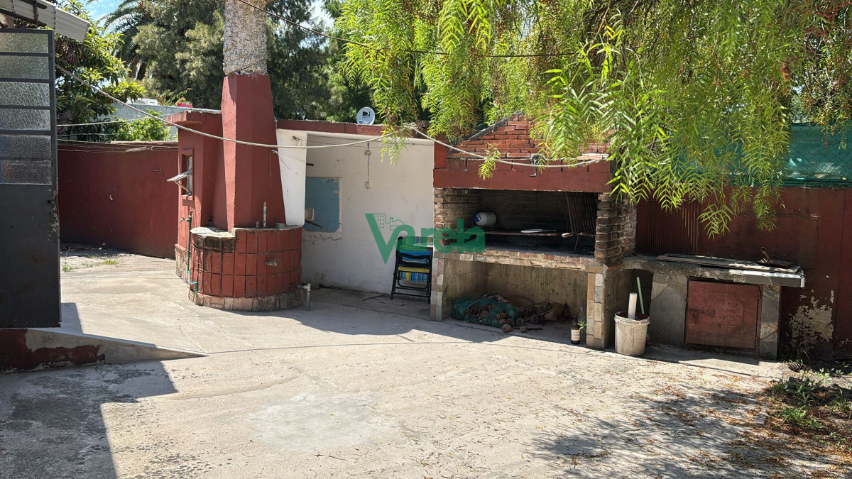 Casa ID.22515 - Casa construcción tradicional al Sur 