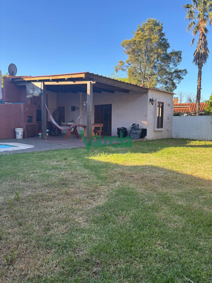 Casa ID.22792 - Venta casa , Shangrila Sur