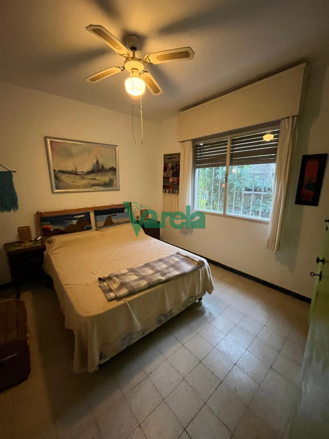 Casa ID.22626 - VENTA DE CASA SALINAS, 4 DORMITORIOS Y 2 BAÑOS
