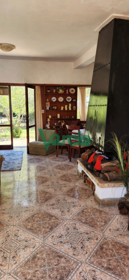 Casa ID.23214 - Casa 3 dormitorios, 3 baños en Atlantida
