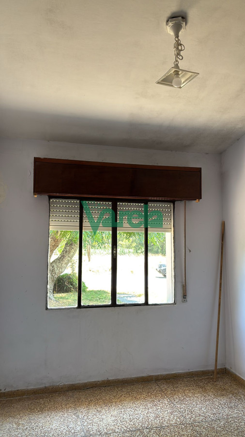 Casa ID.22515 - Casa construcción tradicional al Sur 