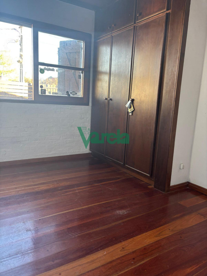 Casa ID.22792 - Venta casa , Shangrila Sur