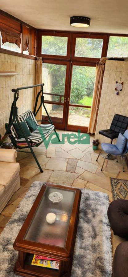 Casa ID.23214 - Casa 3 dormitorios, 3 baños en Atlantida