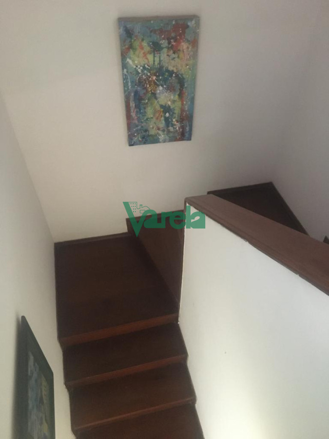 Casa ID.21968 - Venta, casa Punta Gorda, 4 dorm,3 baños,garaje, parrillero