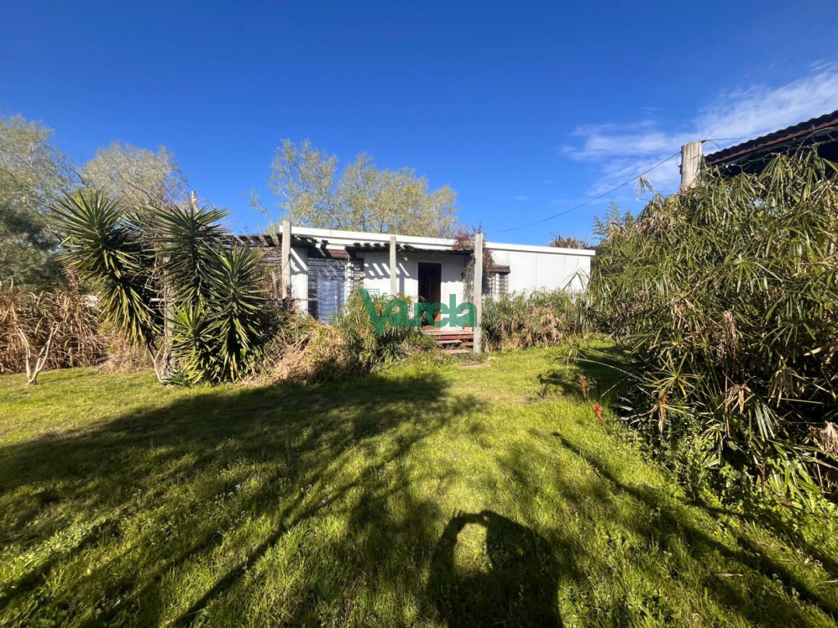 Casa ID.23171 - venta casa 2 dormitorios 
