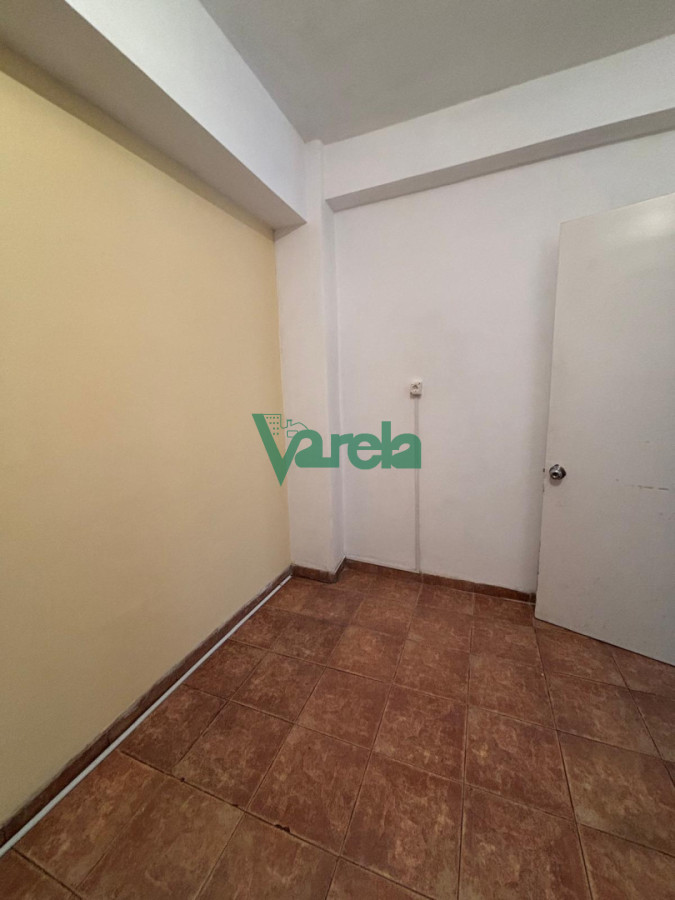 Casa ID.23073 - Casa a la venta PH altos de dos dormitorios en Parque Rodo