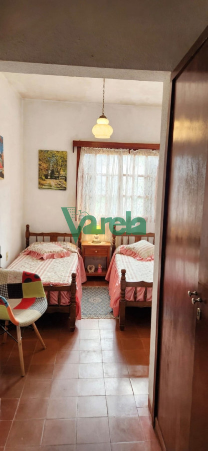 Casa ID.23214 - Casa 3 dormitorios, 3 baños en Atlantida