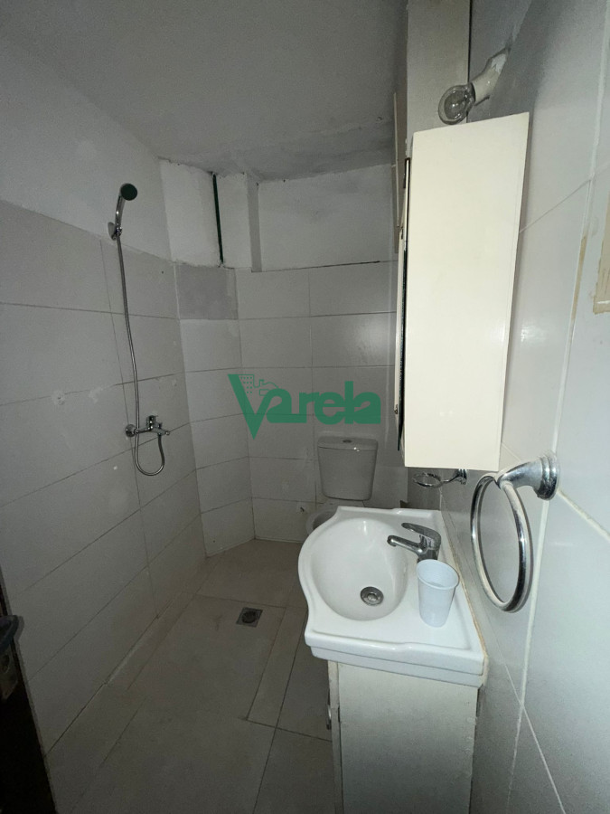 Casa ID.22735 - Alquiler Casa 3 Dormitorios Patio Azotea Atahualpa