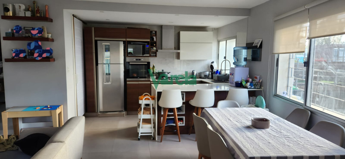 Casa ID.22181 - Venta de 3 casas en un padrón. 2 alquiladas, ideal inversor, Shangrila