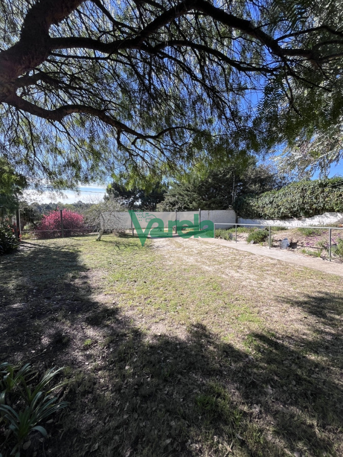Casa ID.22269 - Casa en venta en El Pinar al Norte 3 dorm!! 